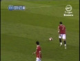 Cristiano ronaldo brilliant free kick 140307 [from www.metac